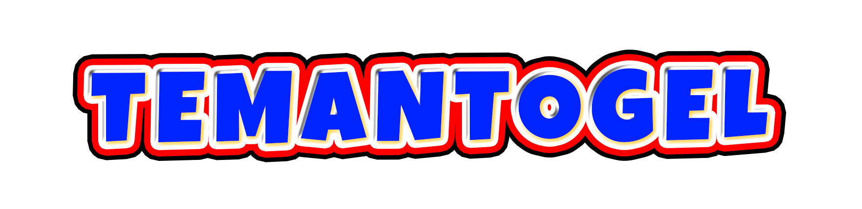 Temantogel